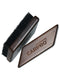 CARPRO Leather & Fabric Brush