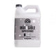 Chemical Guys Nonsense Colourless & Odourless All Surface Cleaner 1GAL