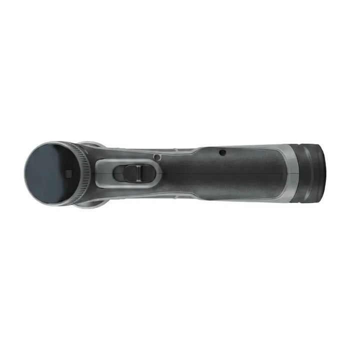 chemicalworkz EVO Mini Pro Cordless Polisher