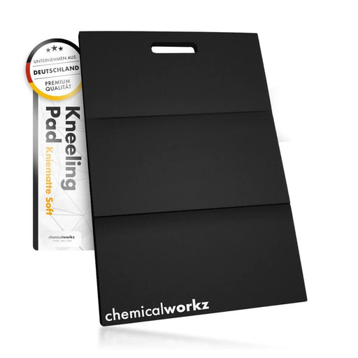 chemicalworkz Kneeling Pad