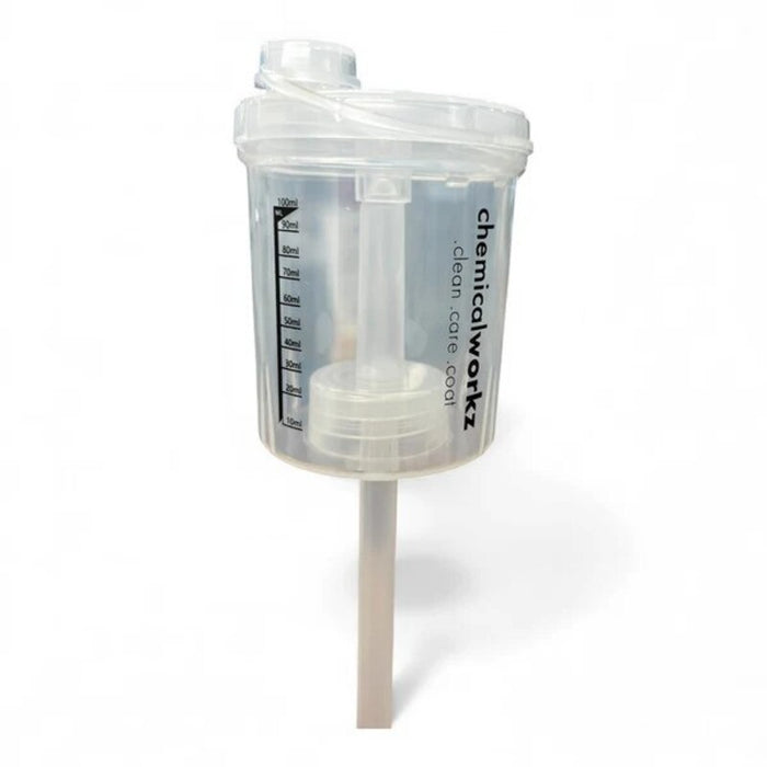 chemicalworkz Measuring Cup