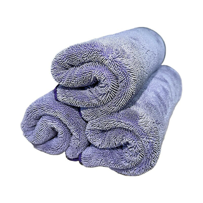 THOR The Diva Rinseless Dryer – 3 Pack