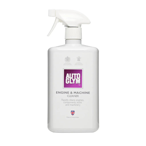 Autoglym Engine & Machine Cleaner 1L