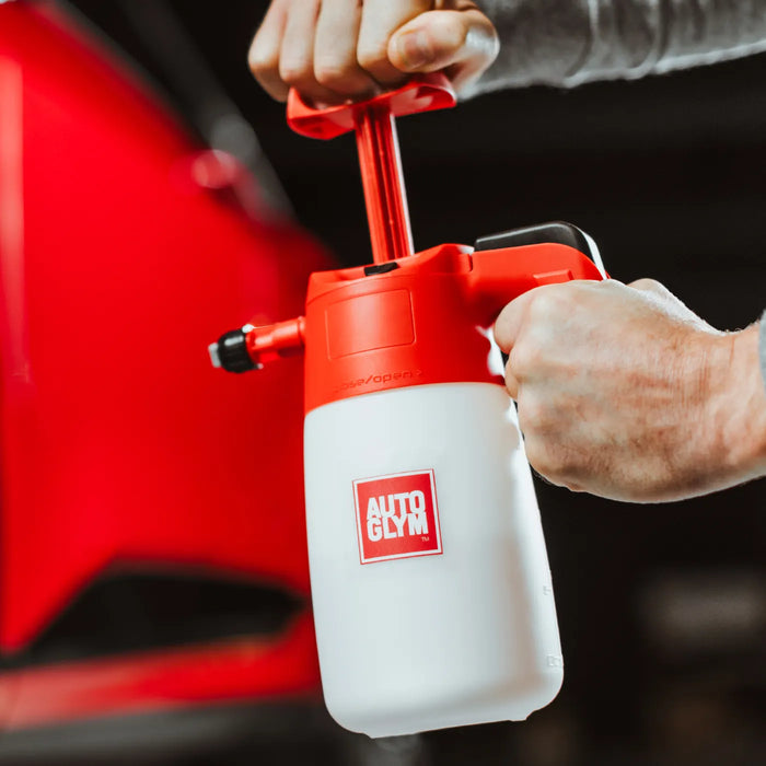 Autoglym Easy Sprayer