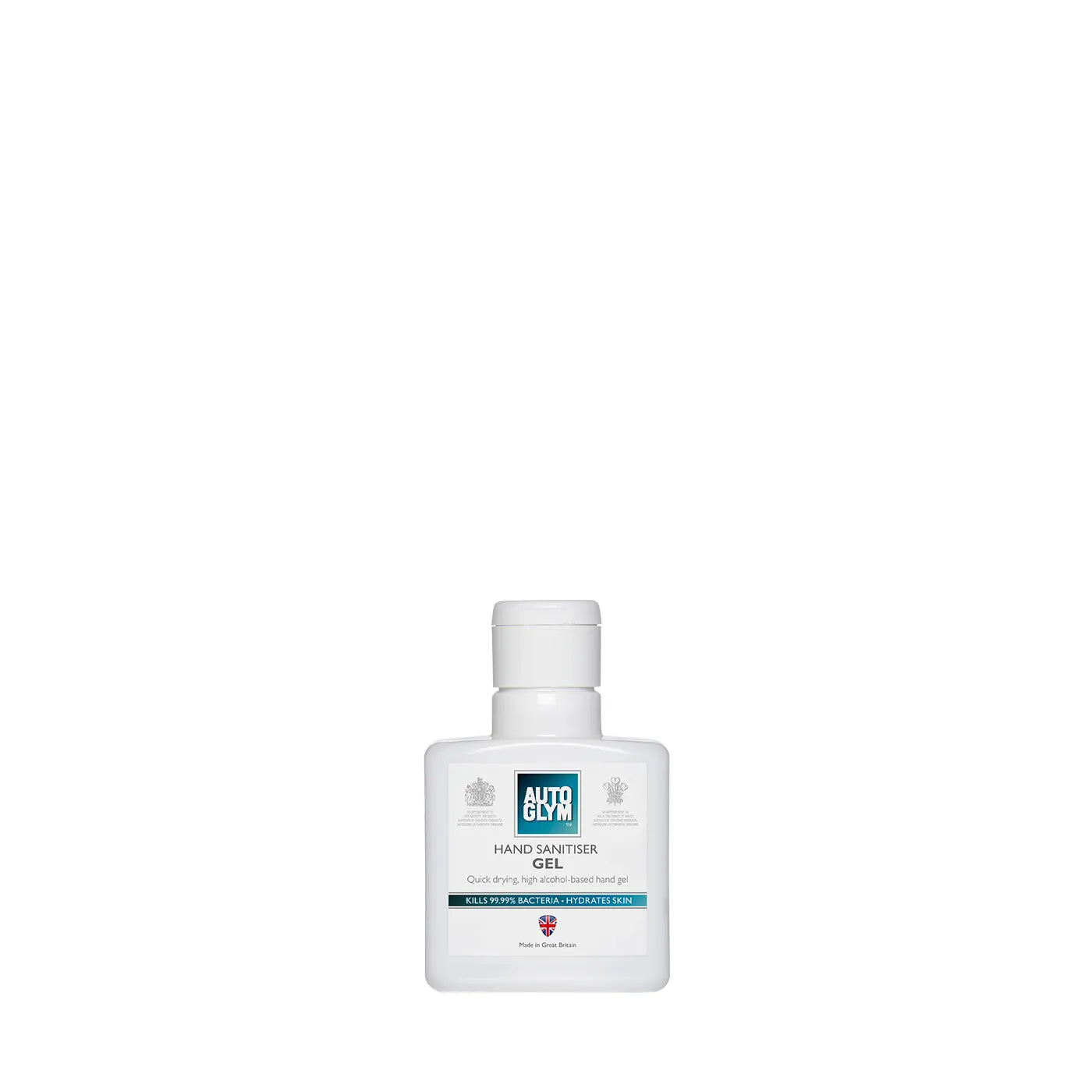 Autoglym Hand Sanitiser 100ml