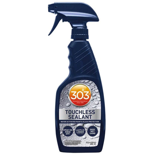 303 Touchless Sealant Spray
