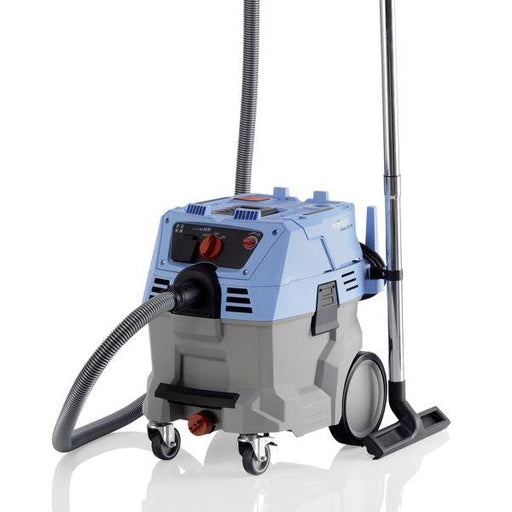 Kranzle Ventos 32 L/PC Wet & Dry Vacuum