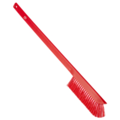 Vikan Ultra-Slim Cleaning Brush 600mm