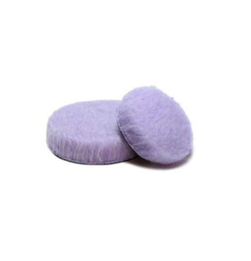 Lake Country Foamed Wool Pad