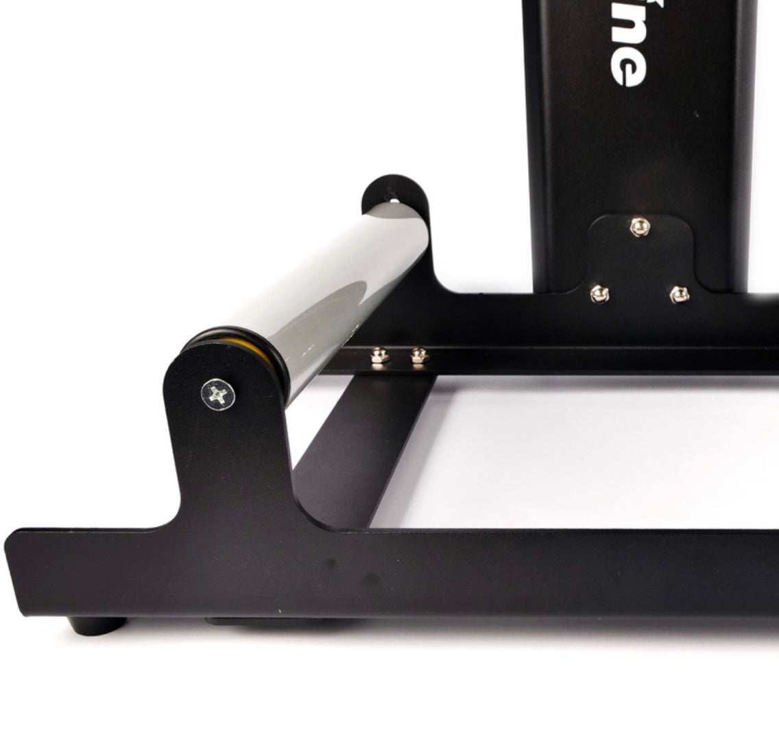 Maxshine Wheel & Tyre Cleaning Stand