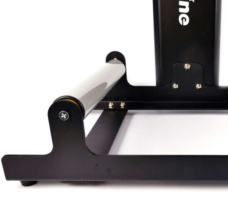 Maxshine Wheel & Tyre Cleaning Stand