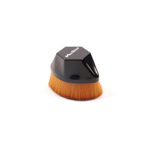 Maxshine Easy Grip Detailing Brush - Ultra Soft