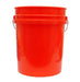The Original Grit Guard - Wash Buckets Red