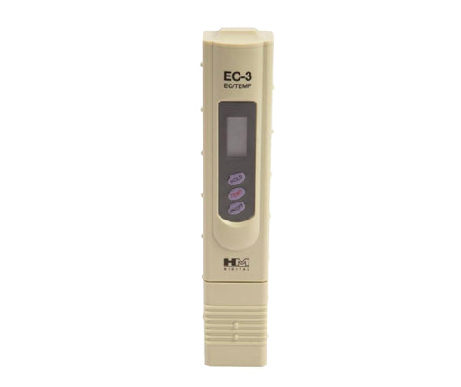 Vyair | HM Digital TDS-3 TDS Meter