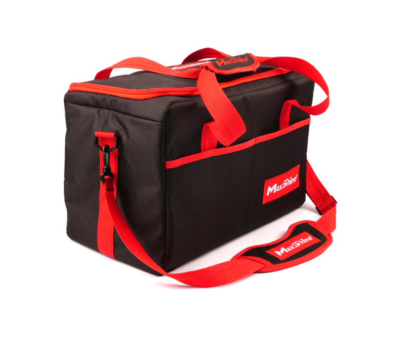 Maxshine Detailing Bag – Large