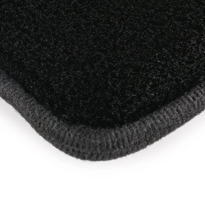 The Rag Company Interior Scrubber