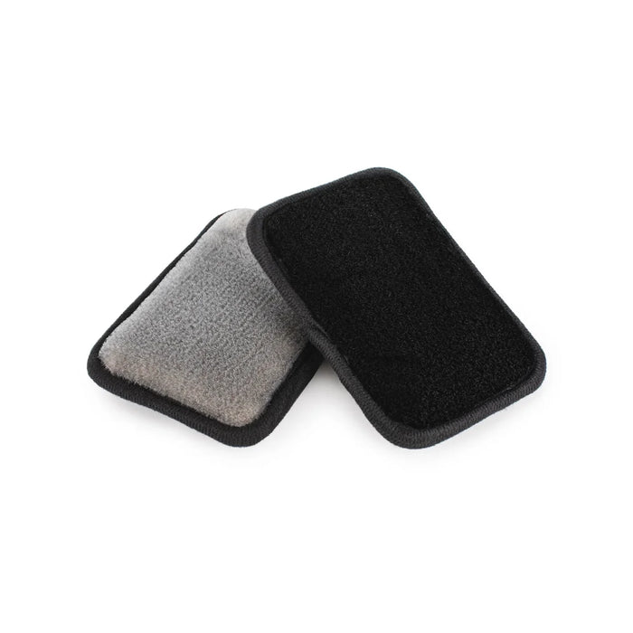 The Rag Company Interior Scrubber
