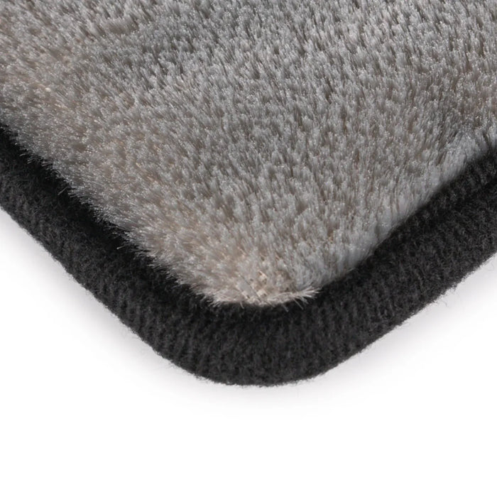 The Rag Company Interior Scrubber