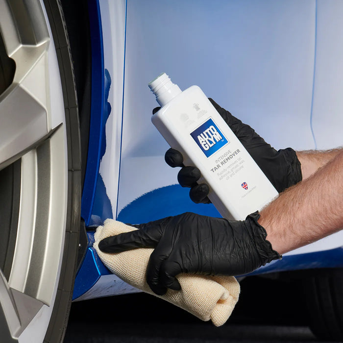 Autoglym Intensive Tar Remover