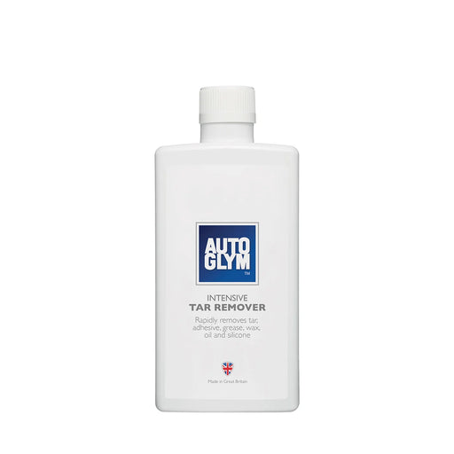 Autoglym Intensive Tar Remover