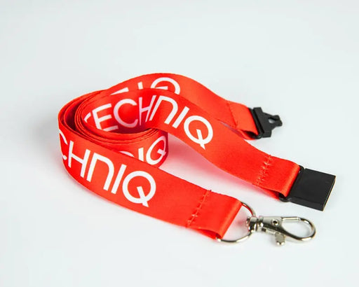 Gtechniq Lanyard