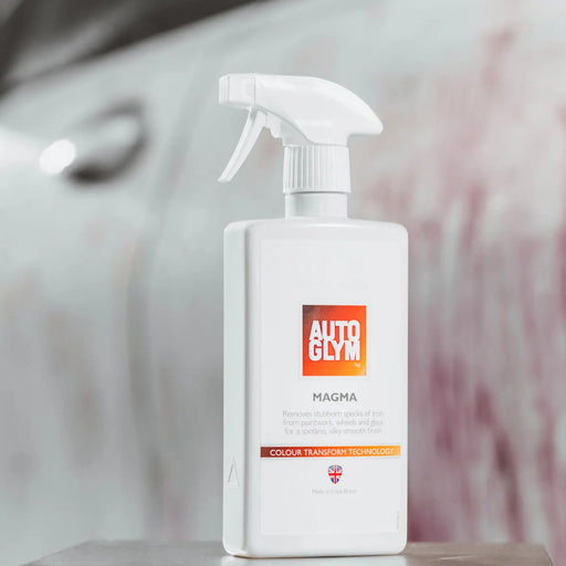 Autoglym Magma 500ml