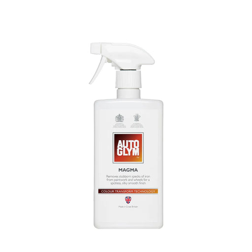 Autoglym Magma 500ml