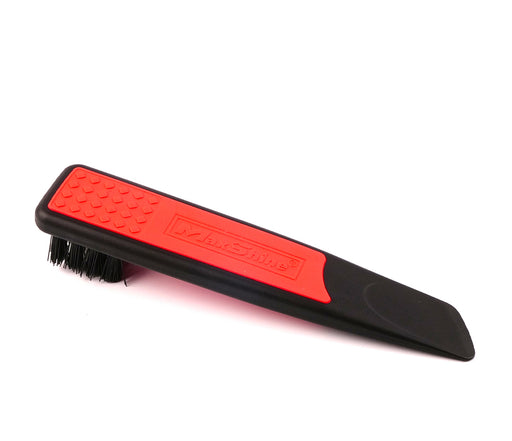 Maxshine Foam Pad Cleaning Brush & Pad Removal  Tool