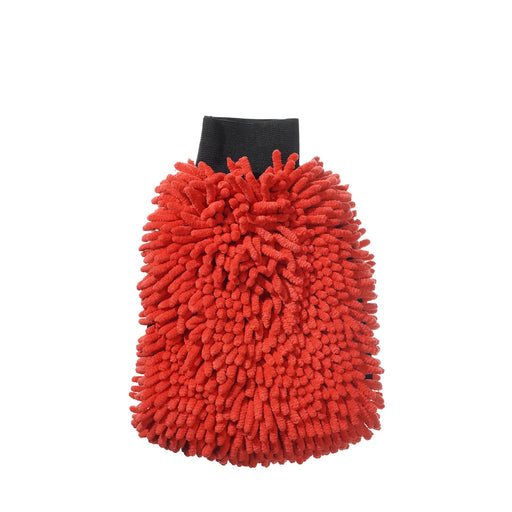 Autoglym Microfibre Wash Mitt