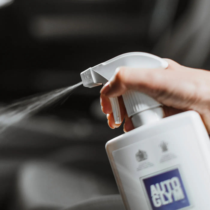 Autoglym Odour Eliminator