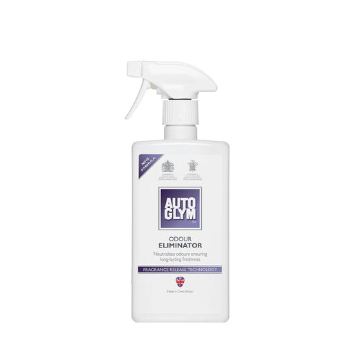 Autoglym Odour Eliminator