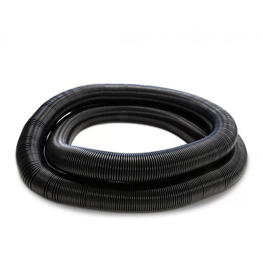 Rokit Dryer Replacement Hose