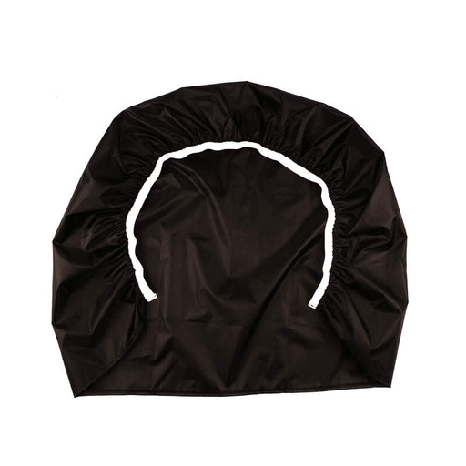 Maxshine Wheel Cover – 4 Pack Back
