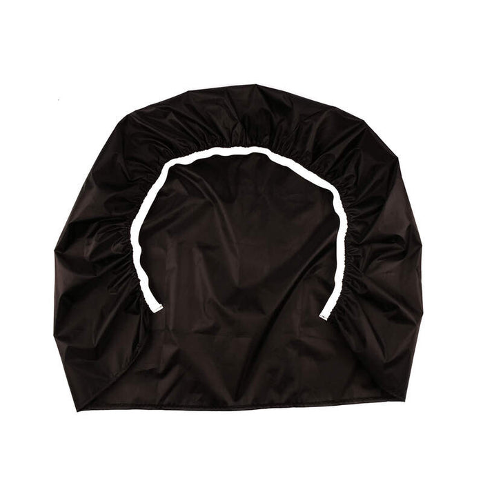Maxshine Wheel Cover – 4 Pack Back