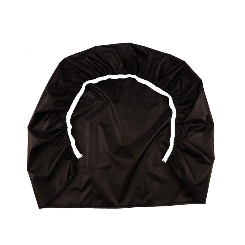 Maxshine Wheel Cover – 4 Pack Back