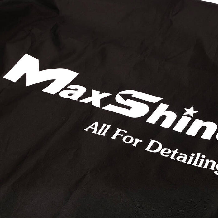 Maxshine Wheel Cover – 4 Pack Close