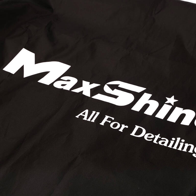 Maxshine Wheel Cover – 4 Pack Close