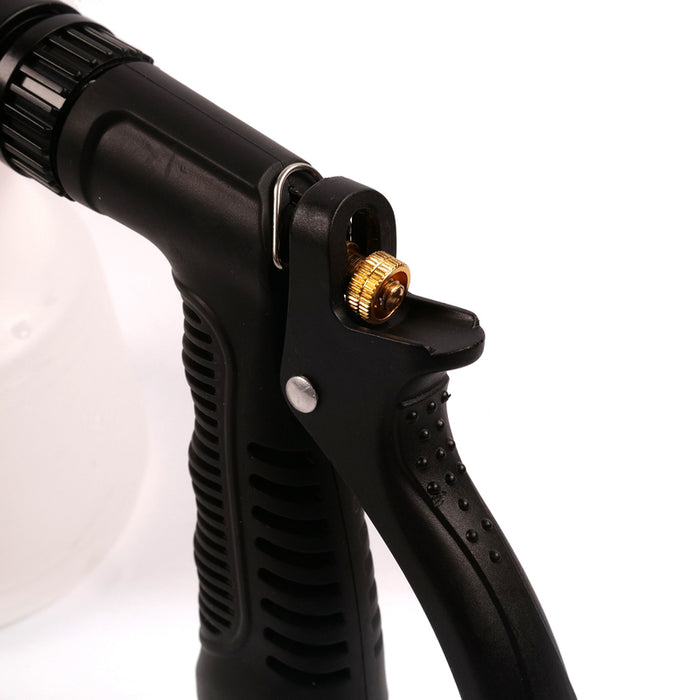 Maxshine Hose Foam Gun