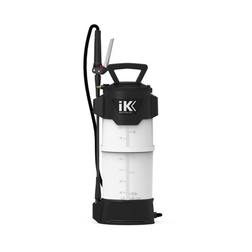 IK Multi Pro 12 Plus Sprayer