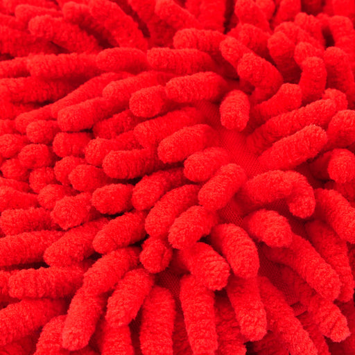 Maxshine Chenille Microfibre Wash Pad