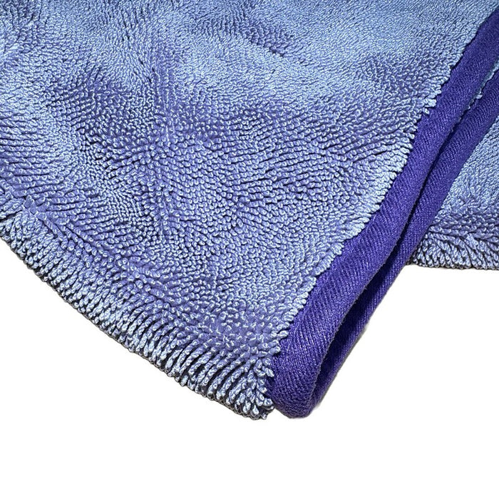 THOR The Diva Rinseless Dryer – 3 Pack