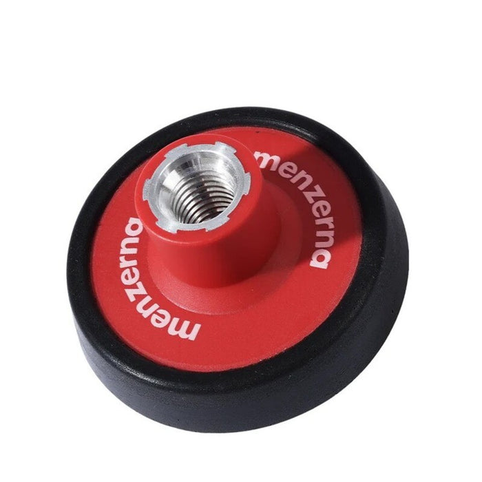 Menzerna Premium Rotary Backing Plate