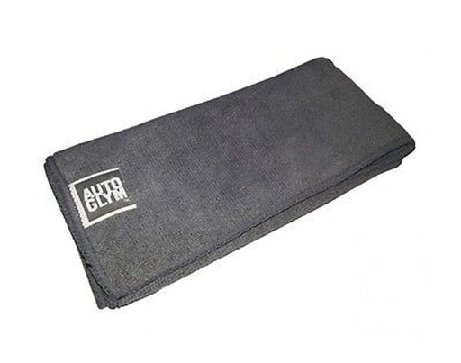 Autoglym Exterior Microfibre Cloth