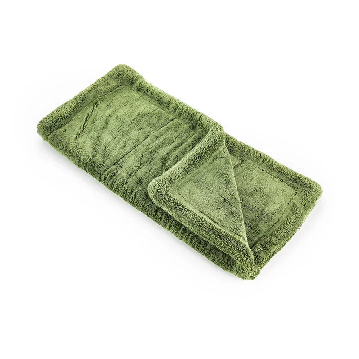 The Rag Company Liquid8r M22 Drying Towel