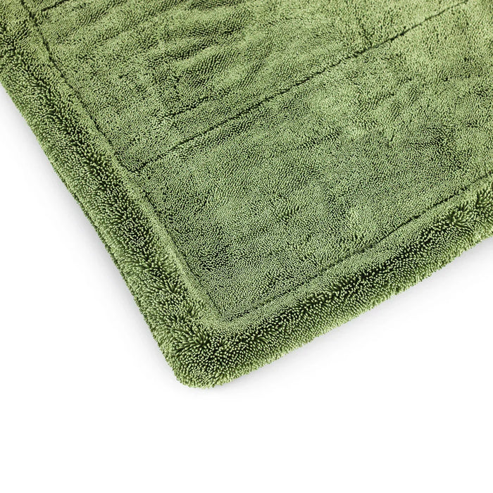 The Rag Company Liquid8r M22 Drying Towel