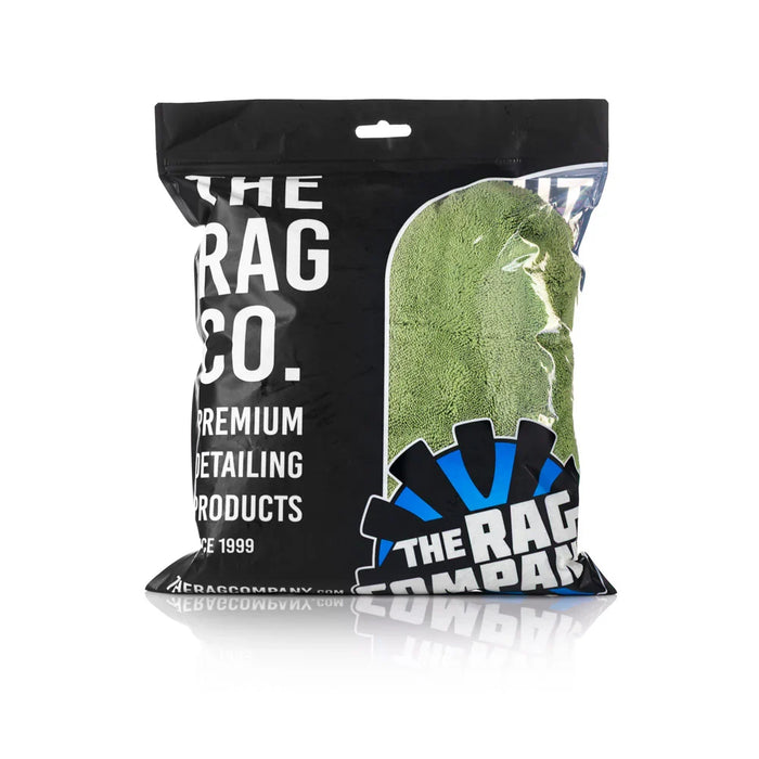 The Rag Company Liquid8r M22 Drying Towel