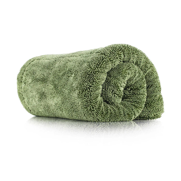 The Rag Company Liquid8r M22 Drying Towel