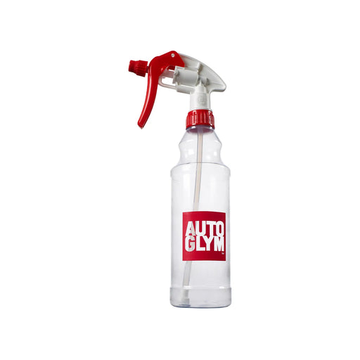 Autoglym Professional Trigger Spray Bottle