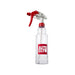 Autoglym Professional Trigger Spray Bottle