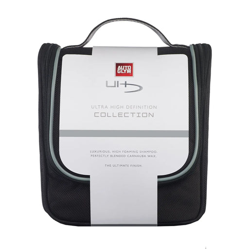 Autoglym Ultra High Definition Collection